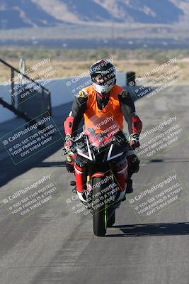 media/Oct-03-2025-CVMA Friday Practice (Fri) [[0c1e57b650]]/1-Around the Pits/